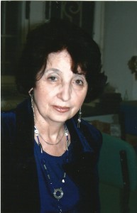 Аксельрод_1