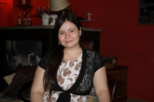 10157297_478331458935151_9146954924593207030_n