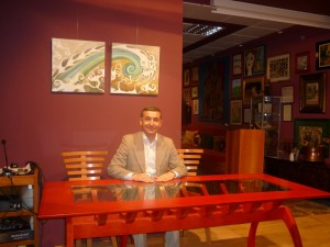 foto Yurusl